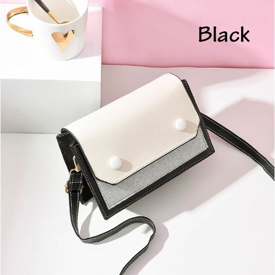 iBag GTF 241 !! SELEMPANG MINI CUTE