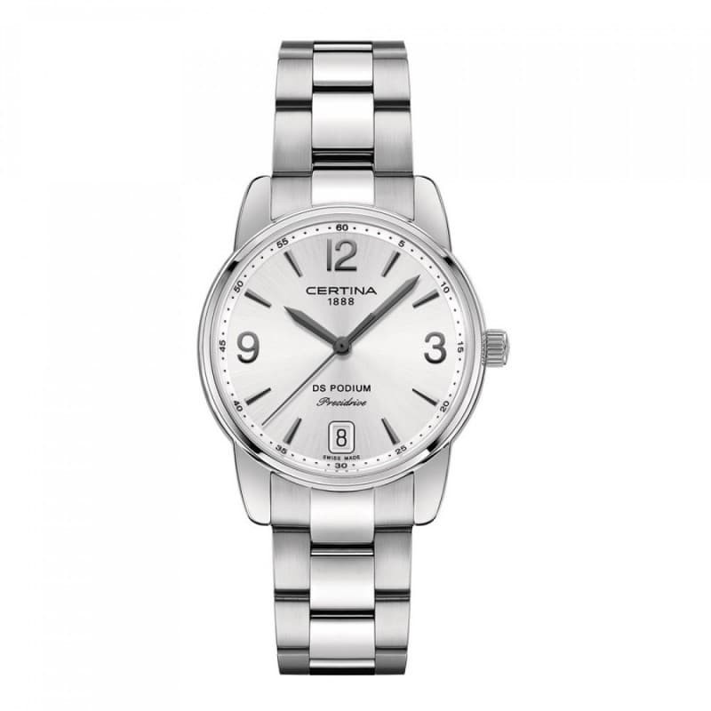 Certina DS Podium C034.210.11.037.00