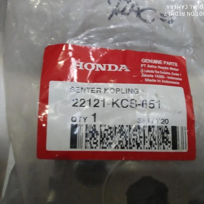 lawan kaki 4 kopling tiger lama tiger 2000 tiger revo ori AHM harapana99 Segera Beli