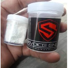 Formula Doping burung lomba Oxi Voice Oxibird Oxivoice Vitamin Antibiotik Spektrum obat serak burung-4