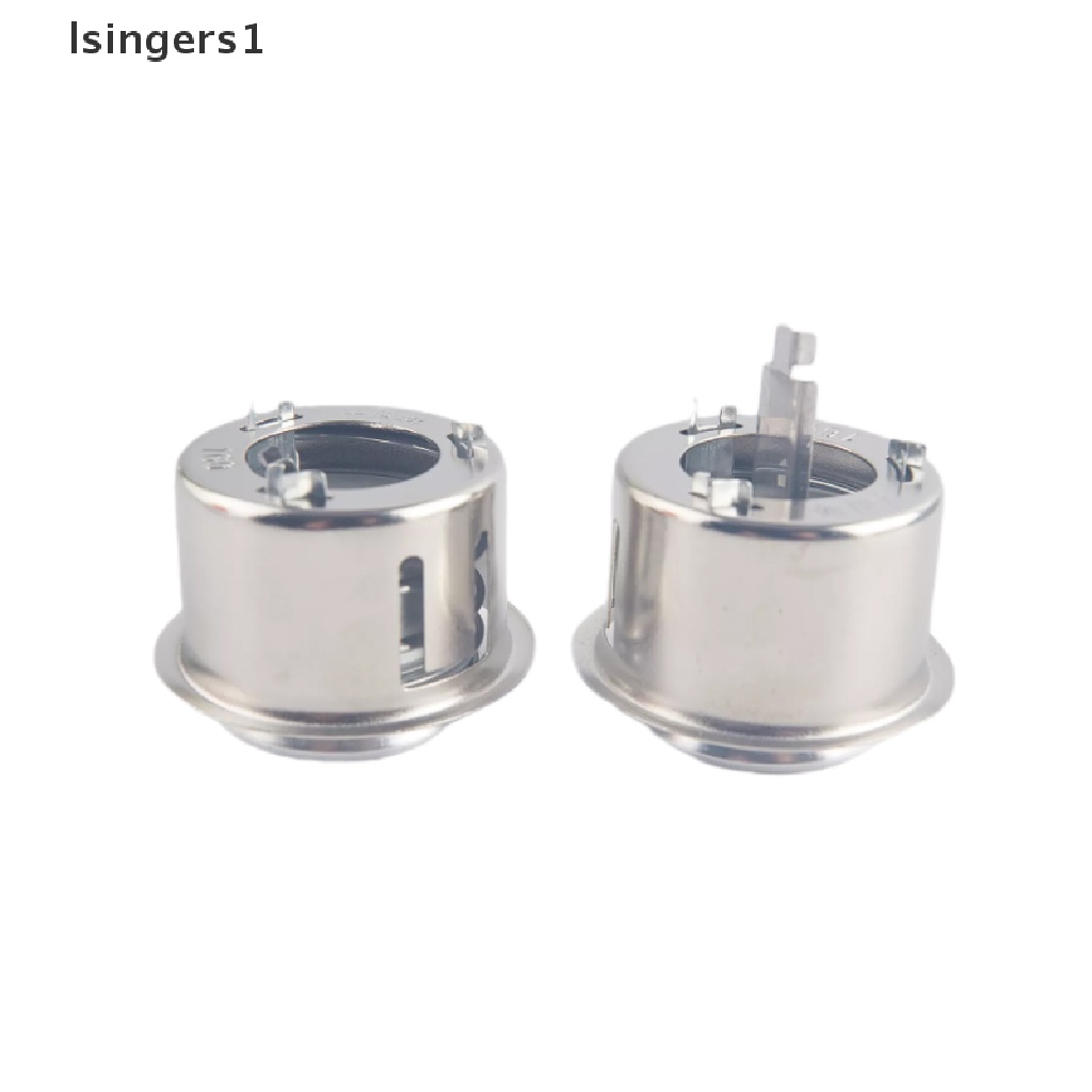 (lsingers1) Rice Cooker Magnetik Bahan Baja