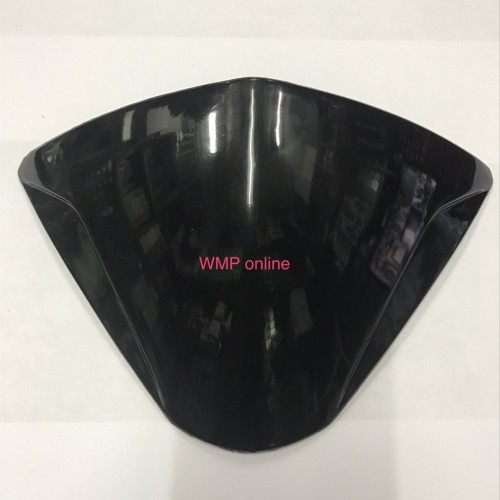 Visor Yamaha Gear Windshield Yamaha Gear Visor Universal