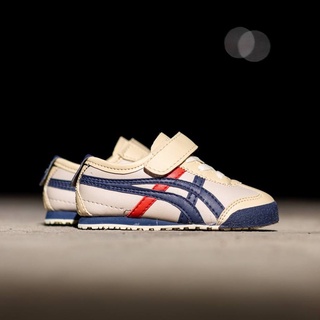 chart size onitsuka