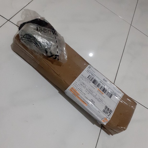 Rak Gantung Wastafel Dapur Holder Spons Cuci Piring New - Murah Dan Bagus