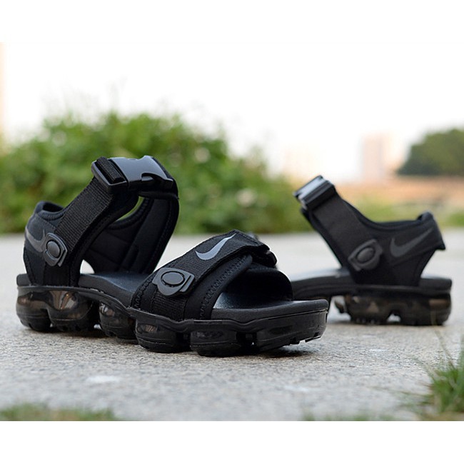 vapormax sandals release date