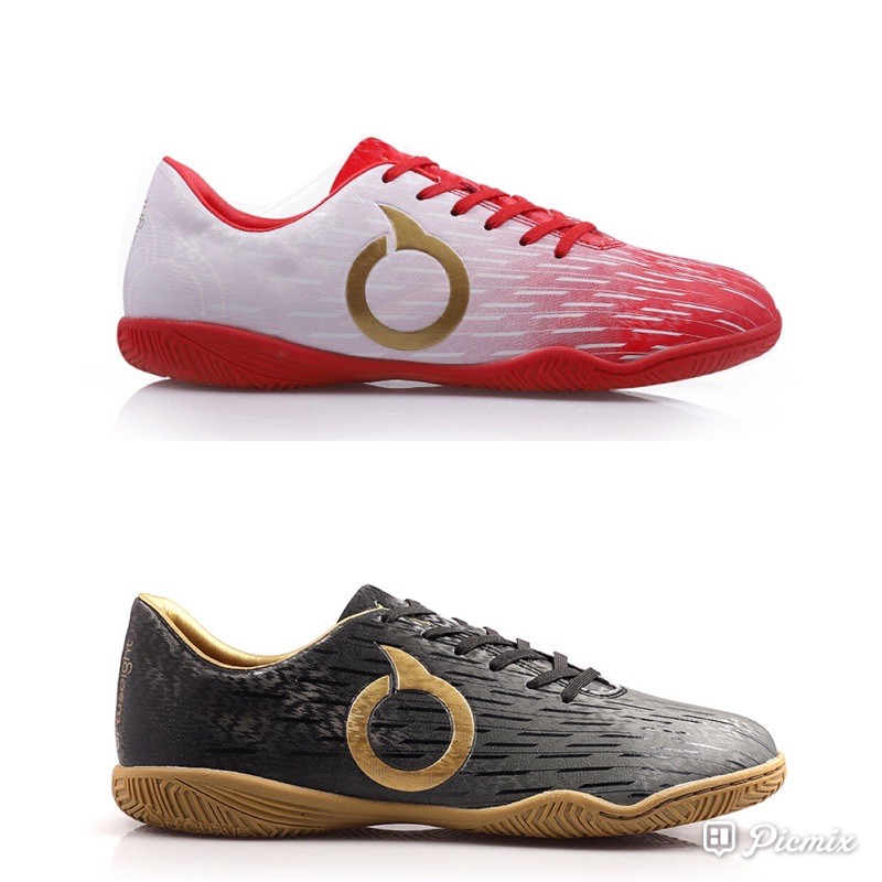 Sepatu Futsal Ortuseight PLASMA IN