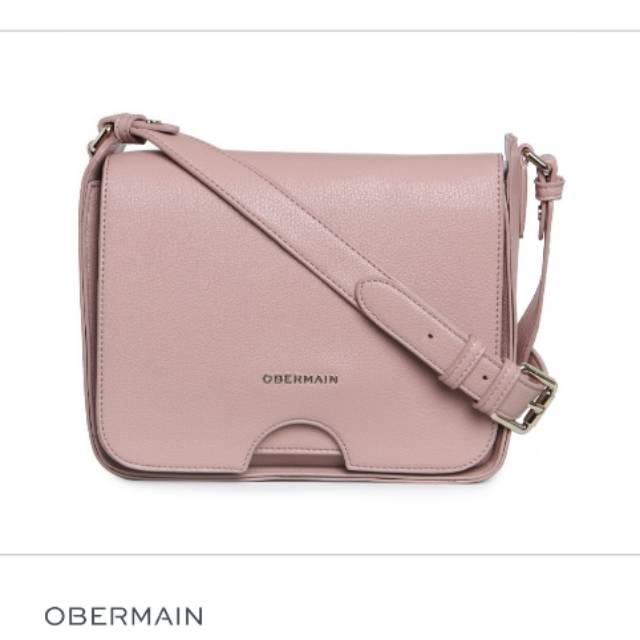 Sale sale sale obermain