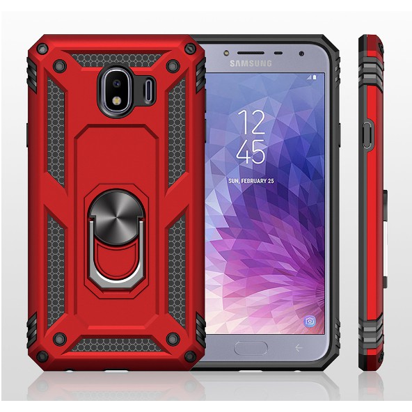 Sergeant HardCase Samsung M10 M20 A20 A30A30S A40 A50A50S A70A70S A72018 J7PrimeJ7ProJ6J4+ Note8910+