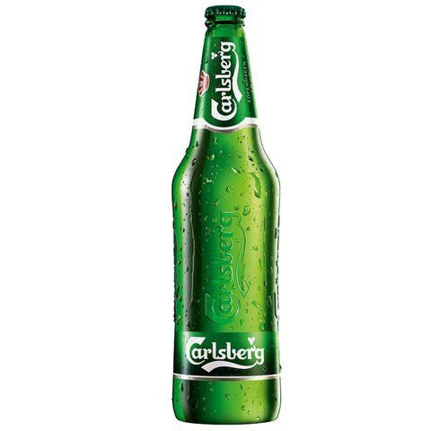 

CASLBERG BR BOTOL 640ML