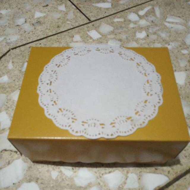 

hampers lebaran