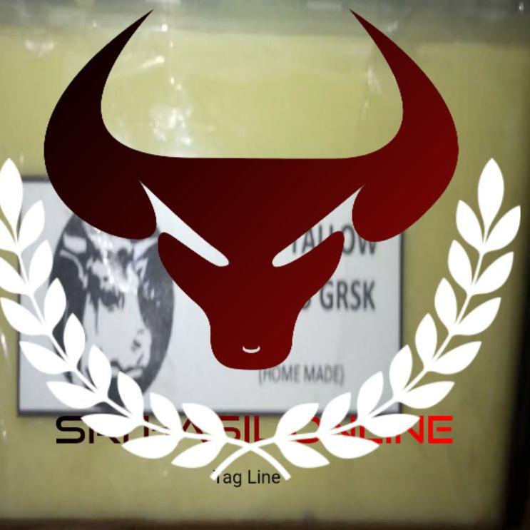 

Diskon Hari ini original taste beef tallow ( krawu ) 400 gram - 1000 gram ♦ 75