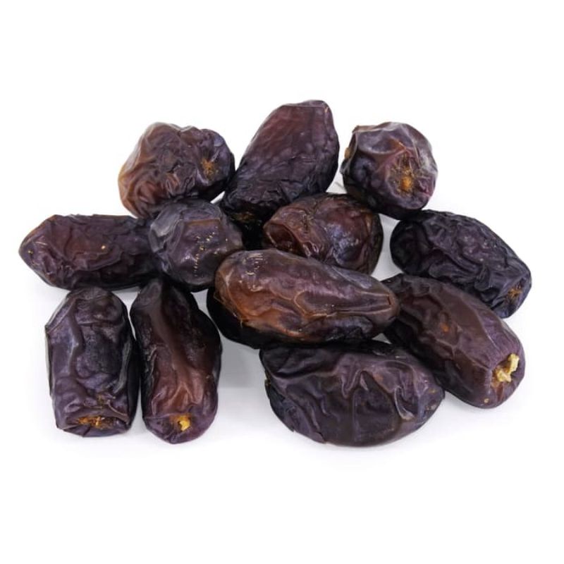 Kurma Safawi Madinah Super 1 kg