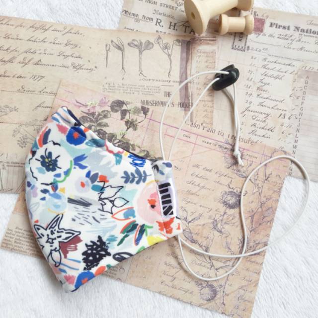 kholidahdiyannuroidah