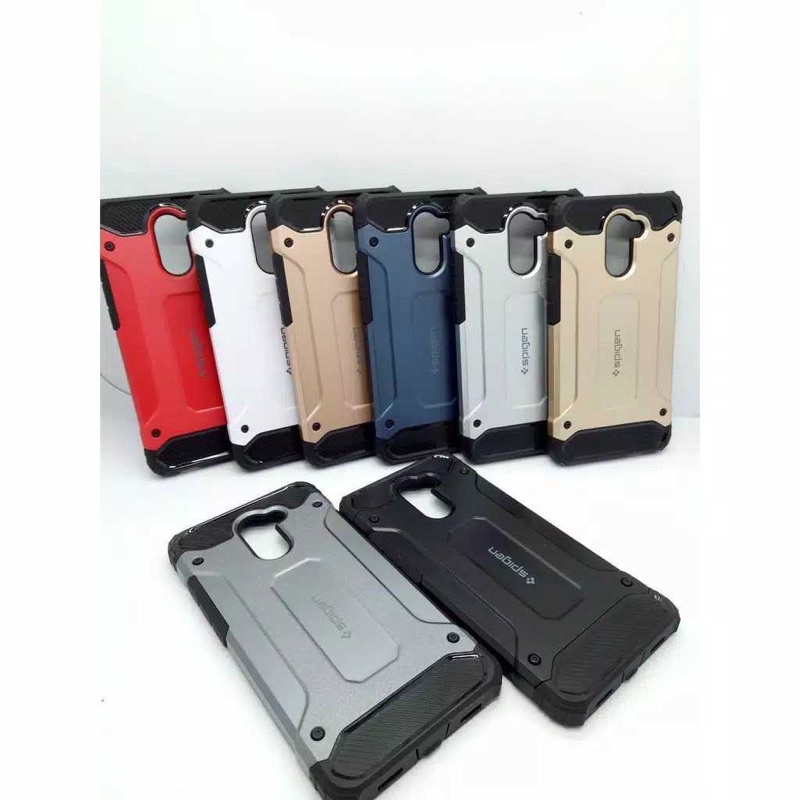 PROMO SALE SILICON CASE  HARDCASE SPG IRON  SAMSUNG  A3 2017 SAM J3 pro SAM J7+ SAM A70 SAM A01 SAM A31 SAM A51 SAM A71 SAM A10 SAM A20 SAM M20 SAM S9 SAM S10 SAM S10+ SAM S10 lite