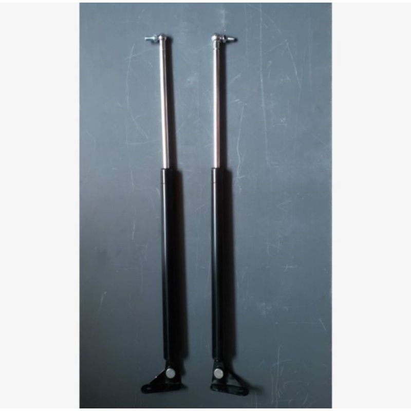 Shock skok hidrolis penyangga bagasi pintu belakang Zebra sebra 1300