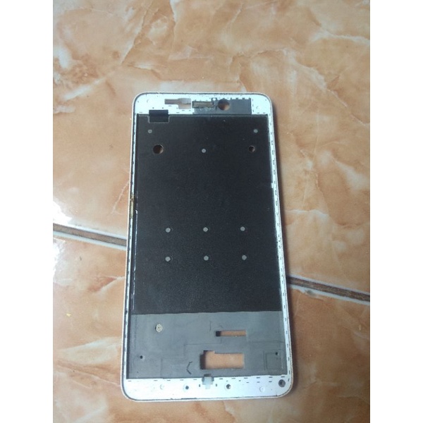 Dudukan Lcd hp Xiaomi Redmi 4A