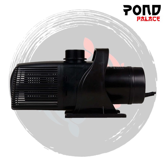 POMPA CELUP 25000 LPH LIFETECH SP 625 POMPA AIR KOLAM SUBMERSIBLE