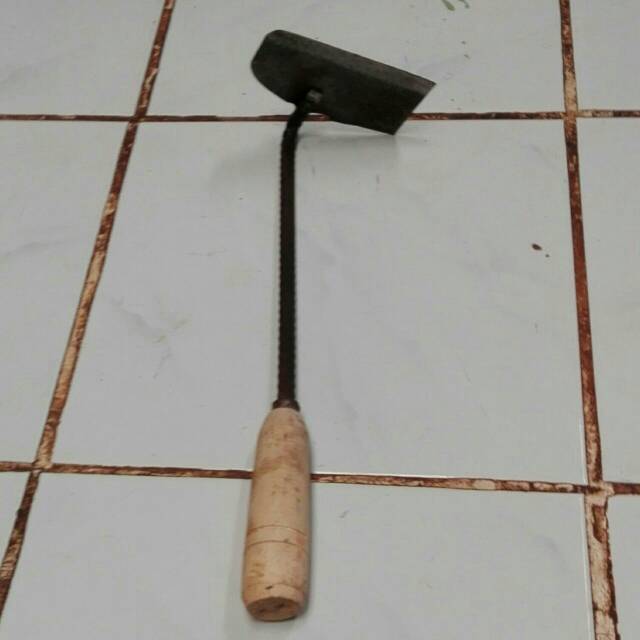 Pacul Atau Cangkul Kecil Shopee Indonesia