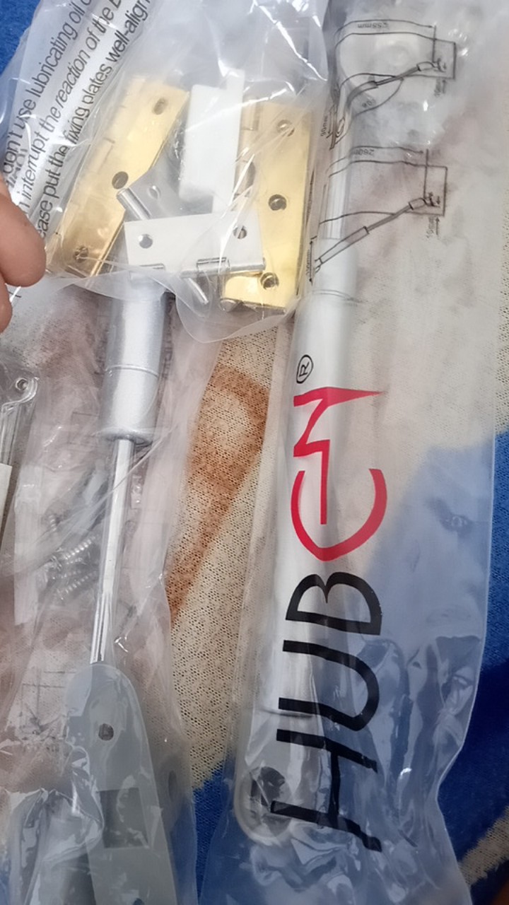 Engsel Pivot Lemari Jendela Kayu Pivot L Samping Knife Hinge Stainless