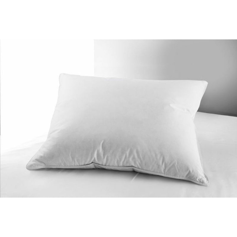 BANTAL STANDAR HOTEL  OYO SILICON 46x67