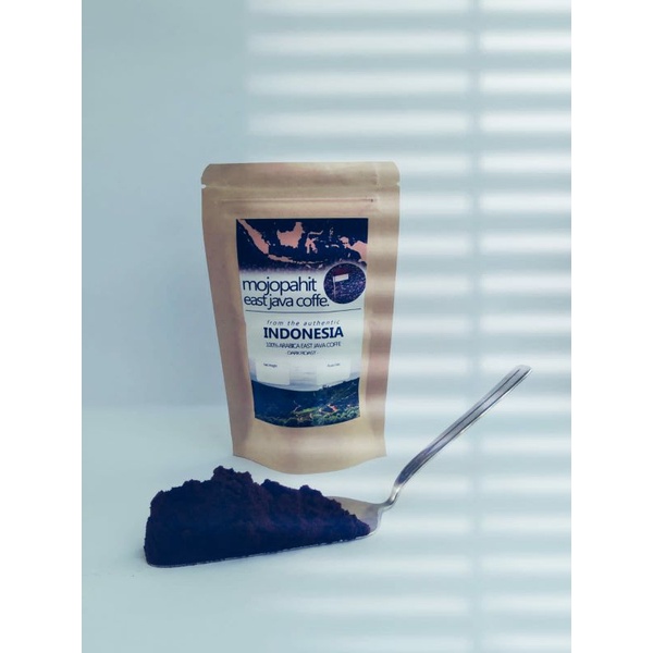 kopi asli jawa kopi asli jawa timur indonesia