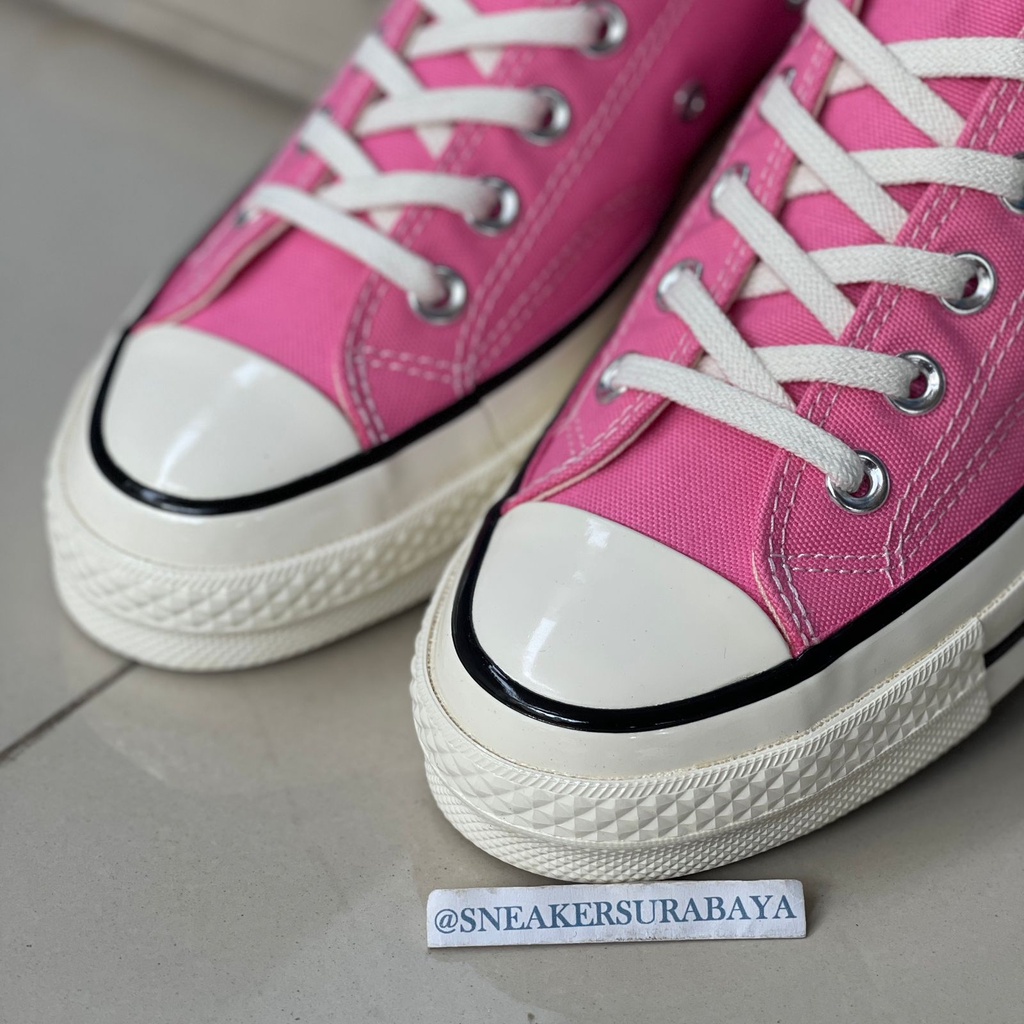 Converse CT 70s Ox Rose Pink