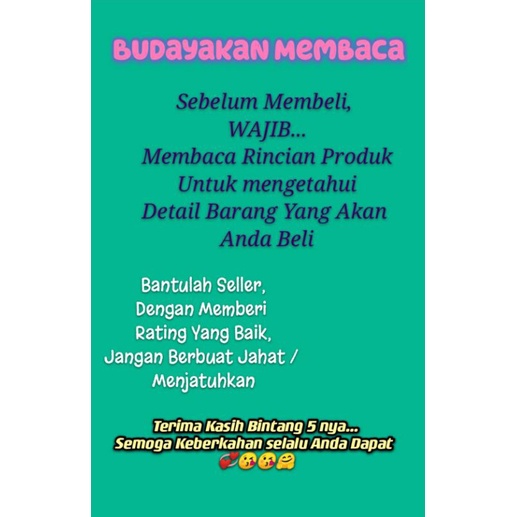 (BISA COD) Dress Vintage, Dress Bunga, Dress Tartan, Longdress, Dressmidi-2