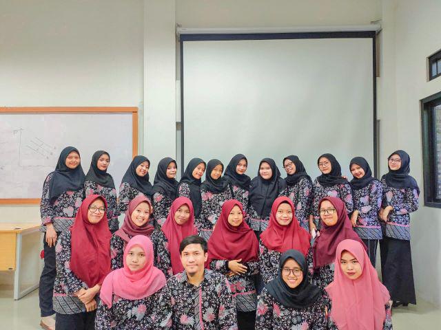 Maura Couple - Sania Ruffle Batik Couple Ori Ndoro Jowi Dnt Garansi Termurah Shopee Merak - Bs065