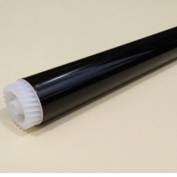 OPC Drum TN1080 TN 1080 HL1201 1201 1211 1211W DCP-1601 1616 1616NW MFC-1901 1905 1911NW