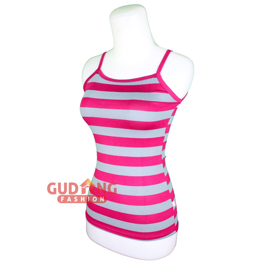 Tanktop Wanita Remaja TNP 141