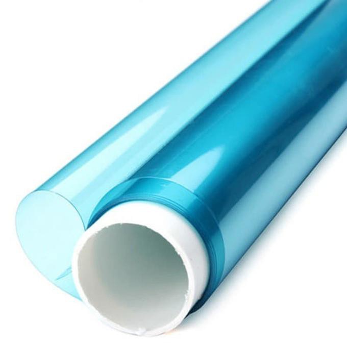 Pcb Dry Film Photosensitive Photoresist 5M X 30Cm - Grosir  Murah 