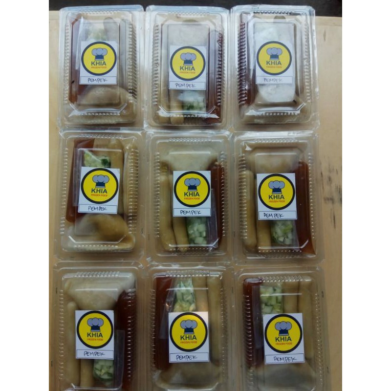

pempek