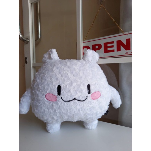 SALE TRUZ TREASURE UNOFFICIAL