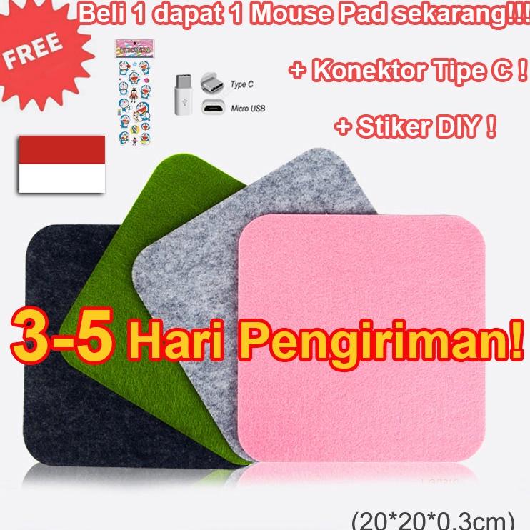 Best Seller.. Portable Keyboard dan mouse untuk hp Android dengan Lucu PU Kulit Kasus Mini Keyboard 