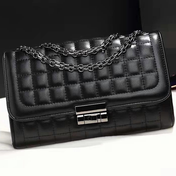 Hot Promo!! Tas Selempang Wanita tas wanita Import Tas Wanita terbaru Tas wanita kekinian crossbody bag shoulder bag sling bag wanita tas wanita murah tas wanita terbaru tas sling bag wanita tas selempang wanita