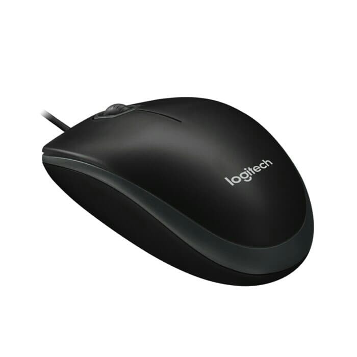 Mouse GENIUS DX-125 Original