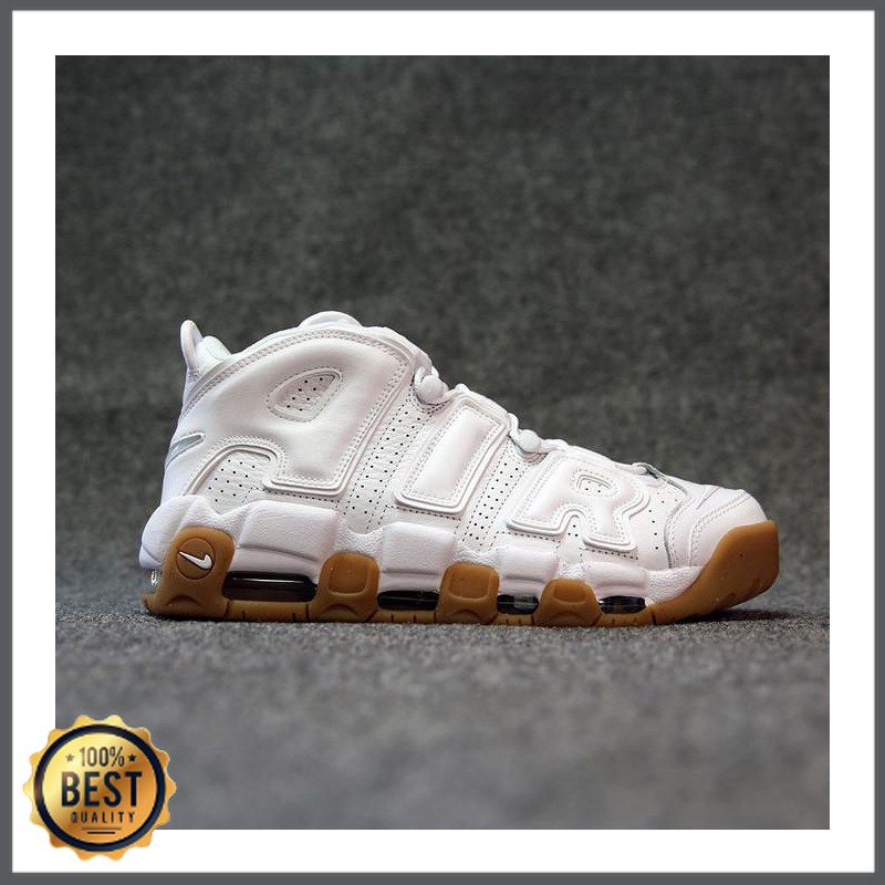 uptempo gum