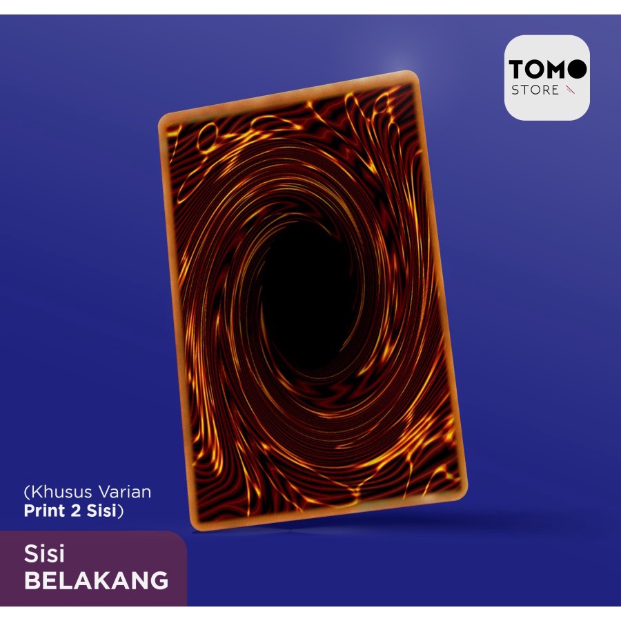 YuGiOh - Uang Elektronik Kartu Flazz BCA Gen 2 / Emoney E-money Etoll E-toll Mandiri / BRI Brizzi / BNI Tapcash