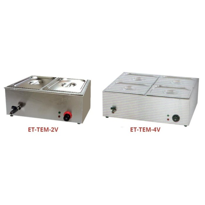 warmer-food- bain marie counter (et-tem-4v) -food-warmer.