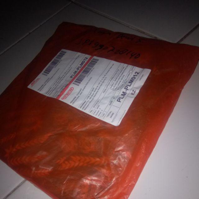 Gamis Batik Manggar, Padi,sekar,cantik,kubis,kipas,daun,kupu,nadine,gendis