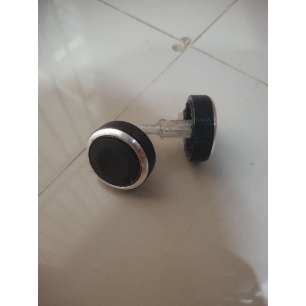 knob ac honda stream strem strim putaran ac stream tuas ac stream