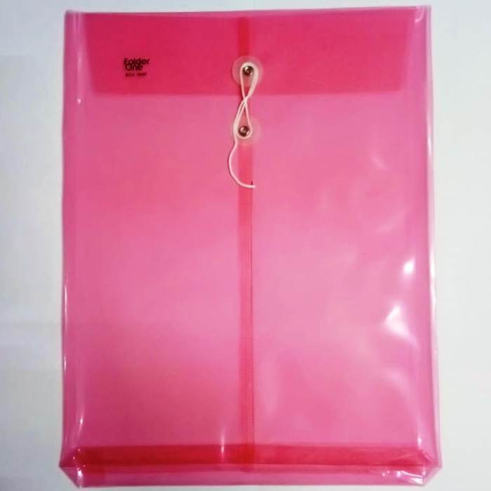 

MAP TALI PLASTIK PROMO MENARIK HARGA MURAH