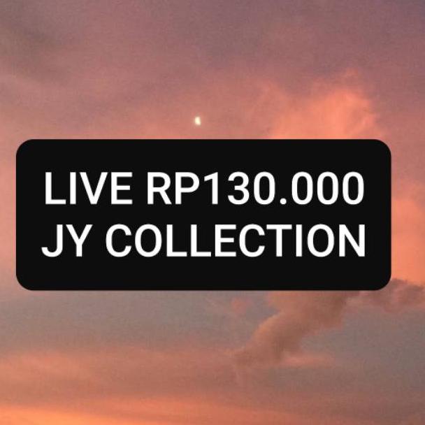 

Raih Diskon // CnF NOTA LIVE RP130.000 //Promo@mingguan