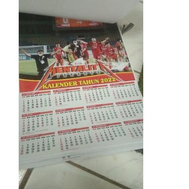 

Terbaru 2.2 kalender persija/persib 2021 01