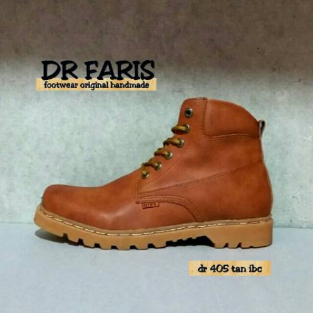 Dr.405 Tan IBC (Dr.Faris)