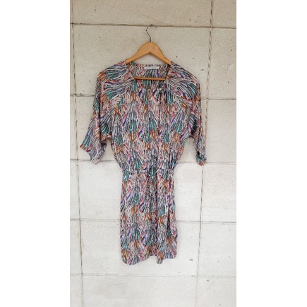 blouse busui friendly gingersnaps