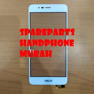 Harga Asus Zenfone 3 Max Zc520tl Terbaik Mei 2021 Shopee Indonesia