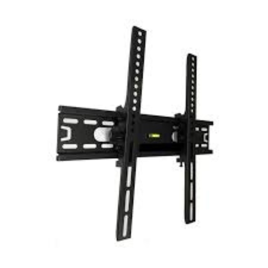 Jumbo Wall Bracket TV JA88-40T Braket LED TV utk 32-60 Inch WATERPASS