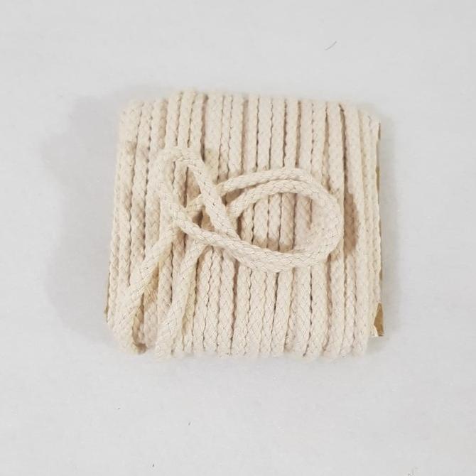 *#*#*#] TALI KATUN KEPANG