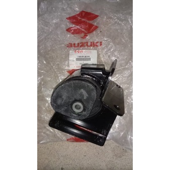 engine mounting karimun wagon R set